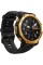 Розумний годинник Amazfit T-Rex 3 Pro AI 44mm gold