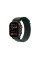 Смарт-годинник Apple Watch Ultra 2 GPS + Cellular Titanium black case 49mm Alpine darkgreen Band Розмір S