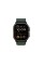 Смарт-годинник Apple Watch Ultra 2 GPS + Cellular Titanium black case 49mm Alpine darkgreen Band Розмір S