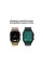 Apple Watch Ultra 2 Titanium/Black Trail Loop S/M LTE