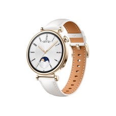 Huawei Watch GT 4 Classic 41 мм