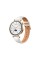 Huawei Watch GT 4 Classic 41 мм