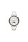 Huawei Watch GT 4 Classic 41 мм