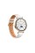 Huawei Watch GT 4 Classic 41 мм