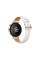 Huawei Watch GT 4 Classic 41 мм