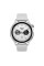 Розумний годинник Xiaomi Watch S4 47 мм silver