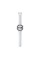 Розумний годинник Xiaomi Watch S4 47 мм silver