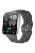 Розумний годинник Amazfit Bip 6 AI graphite
