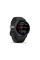 Смарт-годинник Garmin vivoactive 5 42 мм з графітовим GPS