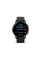 Смарт-годинник Garmin vivoactive 5 42 мм з графітовим GPS