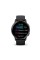 Смарт-годинник Garmin vivoactive 5 42 мм з графітовим GPS