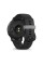Смарт-годинник Garmin vivoactive 5 42 мм з графітовим GPS