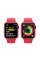 Apple Watch 9 45/(PRODUCT)RED Aluminum/RED Sport Band M/L GPS