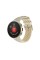 Розумний годинник Polar Pacer Pro S/L 45 мм GPS gold