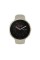 Розумний годинник Polar Pacer Pro S/L 45 мм GPS gold