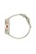 Розумний годинник Polar Pacer Pro S/L 45 мм GPS gold