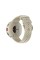 Розумний годинник Polar Pacer Pro S/L 45 мм GPS gold