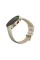 Розумний годинник Polar Pacer Pro S/L 45 мм GPS gold