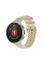 Розумний годинник Polar Pacer Pro S/L 45 мм GPS gold