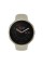 Розумний годинник Polar Pacer Pro S/L 45 мм GPS gold