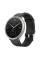 Розумний годинник Amazfit Active 2 Round AI NFC