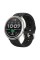 Розумний годинник Amazfit Active 2 Round AI NFC