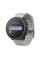 Сірий спортивний годинник Suunto Vertical 49mm GPS