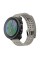 Сірий спортивний годинник Suunto Vertical 49mm GPS