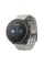 Сірий спортивний годинник Suunto Vertical 49mm GPS