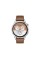 Смарт-годинник Huawei Watch GT 5 46mm Classic коричневий