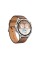 Смарт-годинник Huawei Watch GT 5 46mm Classic коричневий