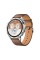 Смарт-годинник Huawei Watch GT 5 46mm Classic коричневий