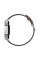 Смарт-годинник Huawei Watch GT 5 46mm Classic коричневий