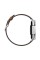 Смарт-годинник Huawei Watch GT 5 46mm Classic коричневий