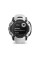 Смарт-годинник Garmin Instinct 2X Solar 50mm GPS білий