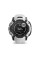 Смарт-годинник Garmin Instinct 2X Solar 50mm GPS білий