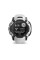 Смарт-годинник Garmin Instinct 2X Solar 50mm GPS білий