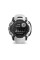 Смарт-годинник Garmin Instinct 2X Solar 50mm GPS білий