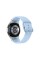 Samsung Galaxy Watch FE 40 мм сріблястий