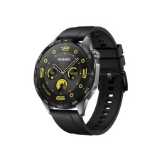 Huawei Watch GT 4 Active 46 мм