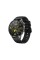 Huawei Watch GT 4 Active 46 мм