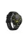 Huawei Watch GT 4 Active 46 мм