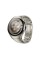 Розумний годинник Huawei Watch 5 Elite 46mm LTE silver