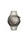 Розумний годинник Huawei Watch 5 Elite 46mm LTE silver