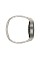 Розумний годинник Huawei Watch 5 Elite 46mm LTE silver