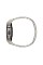 Розумний годинник Huawei Watch 5 Elite 46mm LTE silver