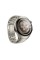 Розумний годинник Huawei Watch 5 Elite 46mm LTE silver
