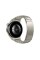 Розумний годинник Huawei Watch 5 Elite 46mm LTE silver