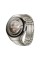Розумний годинник Huawei Watch 5 Elite 46mm LTE silver