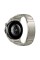 Розумний годинник Huawei Watch 5 Elite 46mm LTE silver